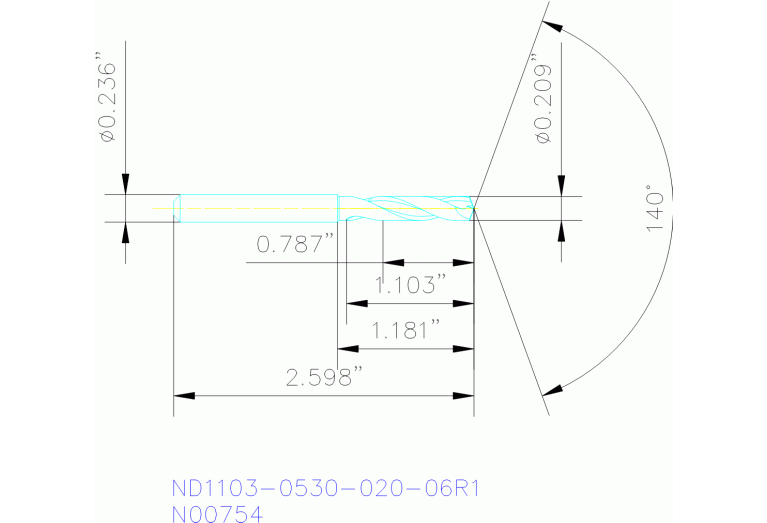 ND1103-0530-020-06R1