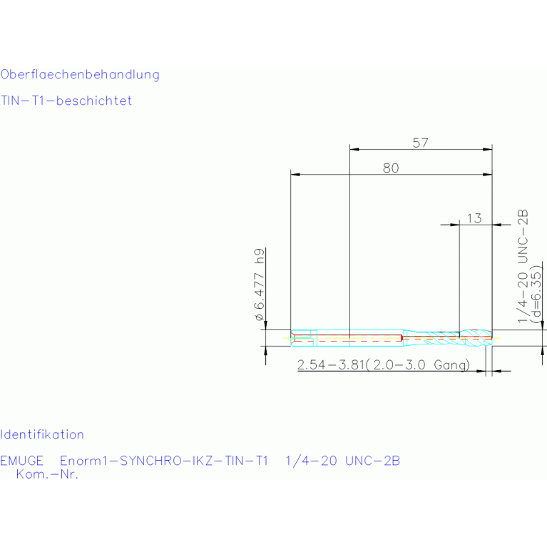 BU14F000.5009