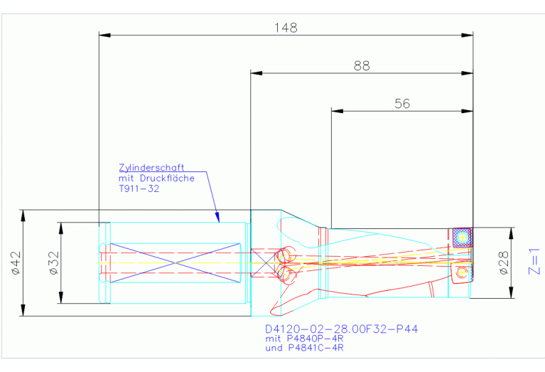 D4120-02-28.00F32-P44