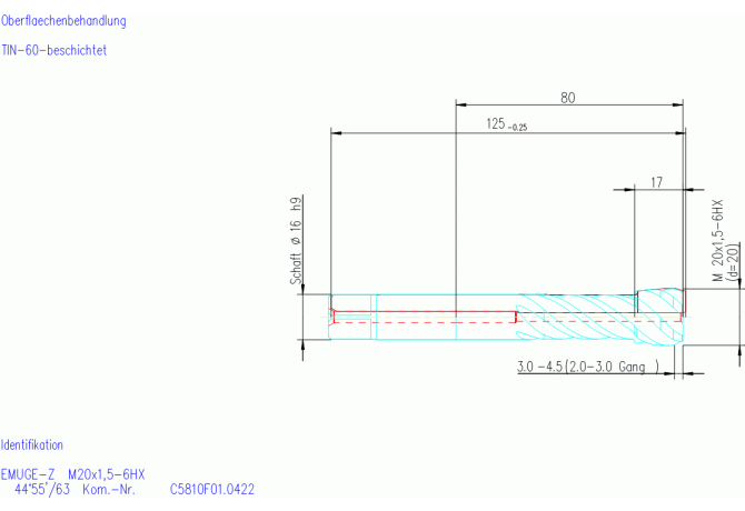 C5810F01.0422