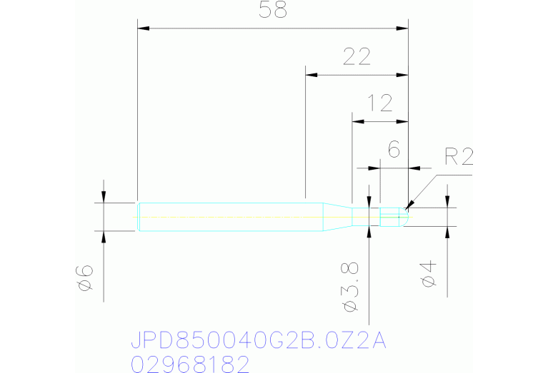 JPD850040G2B.0Z2A