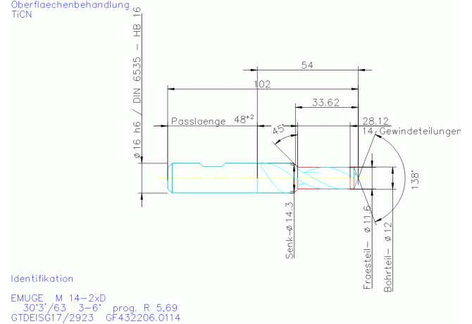 GF432206.0114