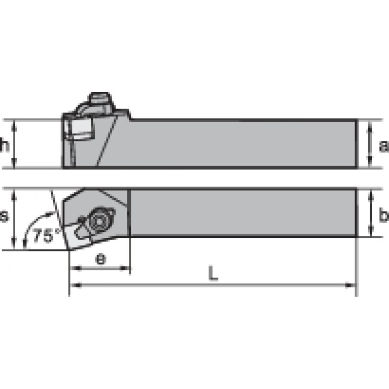 CSKNR3225P12