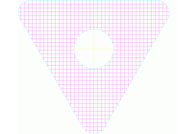 TNMG220416-NM9 WPP20