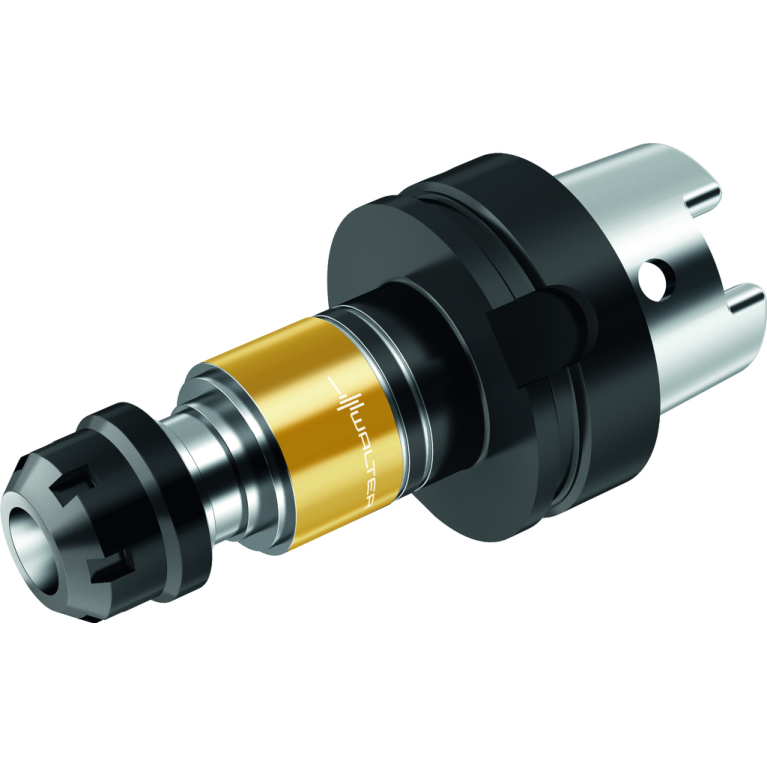 AB035-H100-ER25-134