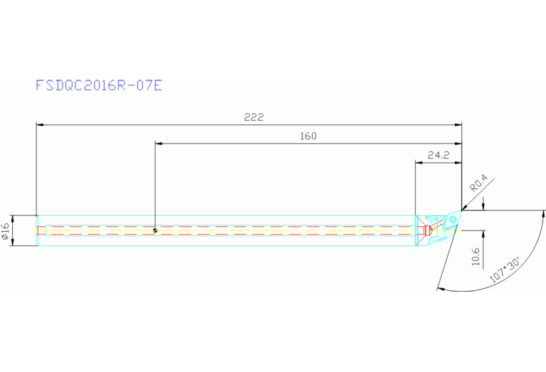 FSDQC2016R-07E