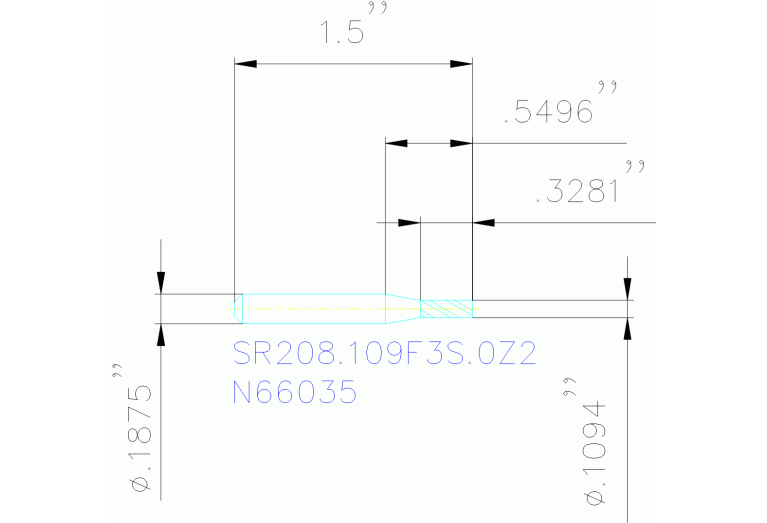 SR208.109F3S.0Z2