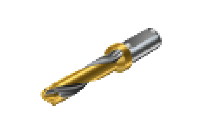 R411.5-21032D21.00 P20