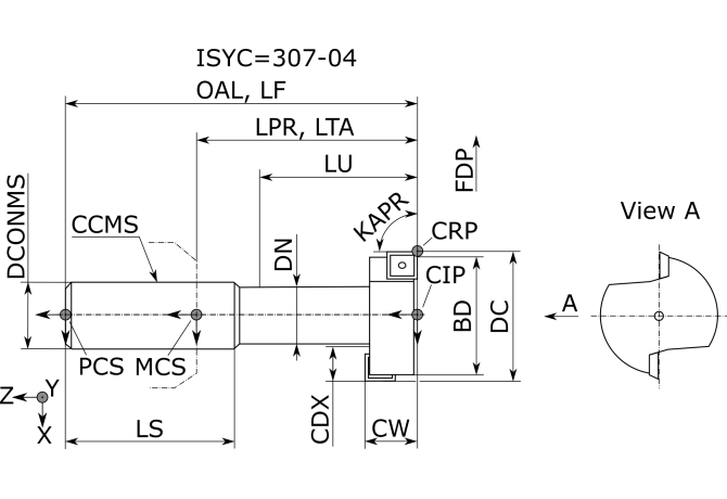 DM008.0008.02A