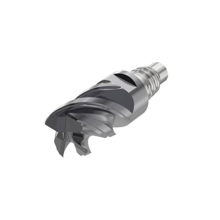 XSE550E10100D2R050Z4 SIRA