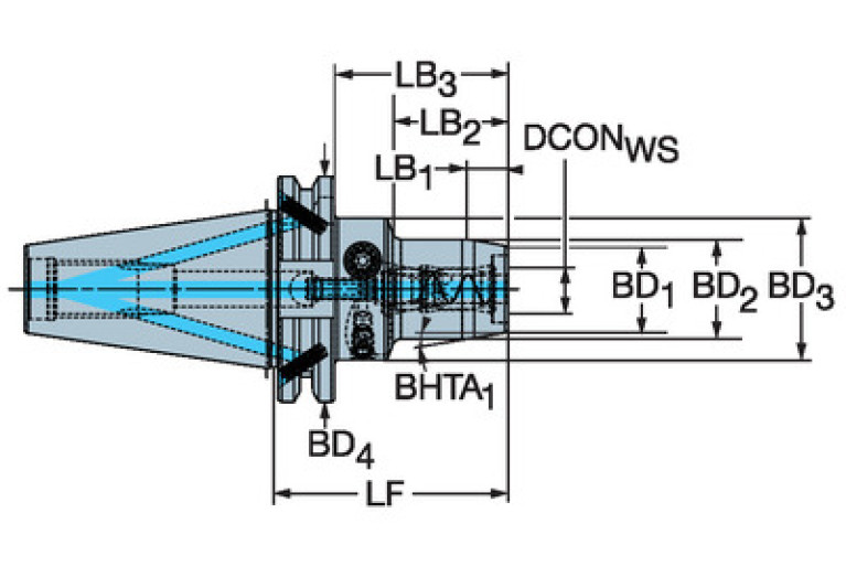 930-IB40-S-20-090