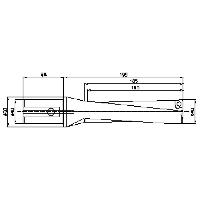 U12 94000