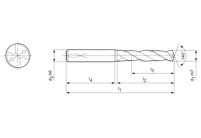 SCD361-1320-2-2-140HA03-HP132