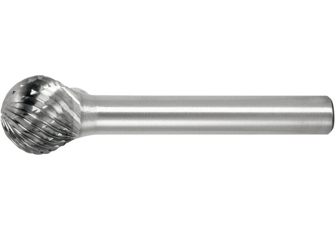 540200 D1009
