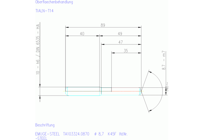 TA103324.0870