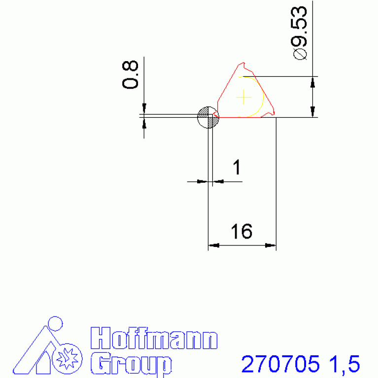 270705 1,5