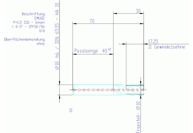 GF162811.9514