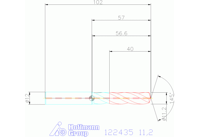 122435 11,2