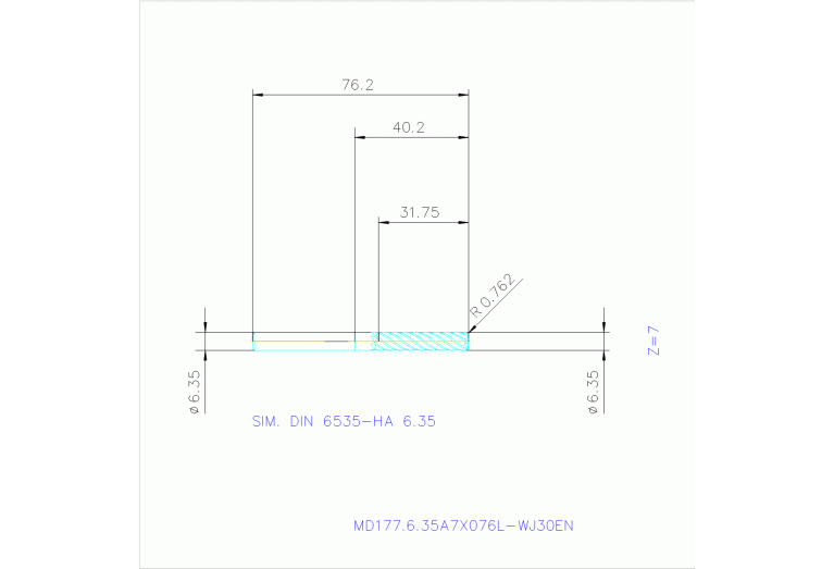 MD177.6.35A7X076L-WJ30EN