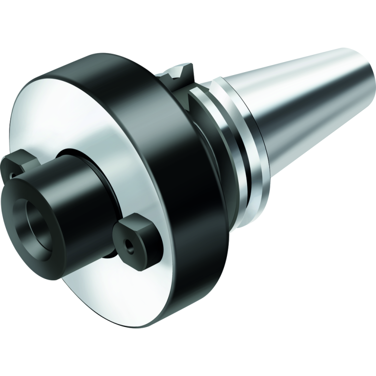 AB001.K50-B26-102