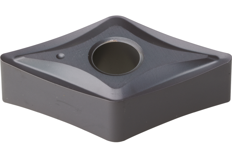 DNMG150408-VP2 PC5300