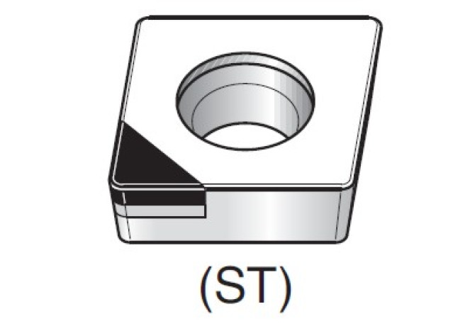CCGW09T308FST WDN25U