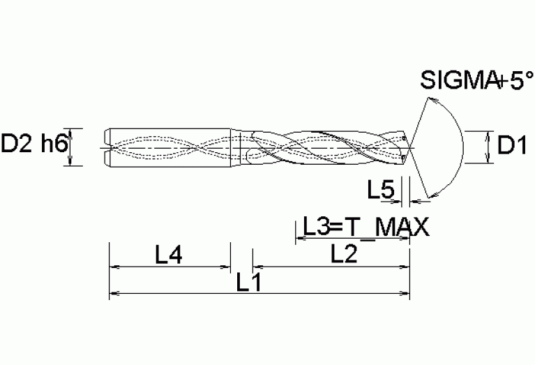 B224A09500 KC7215