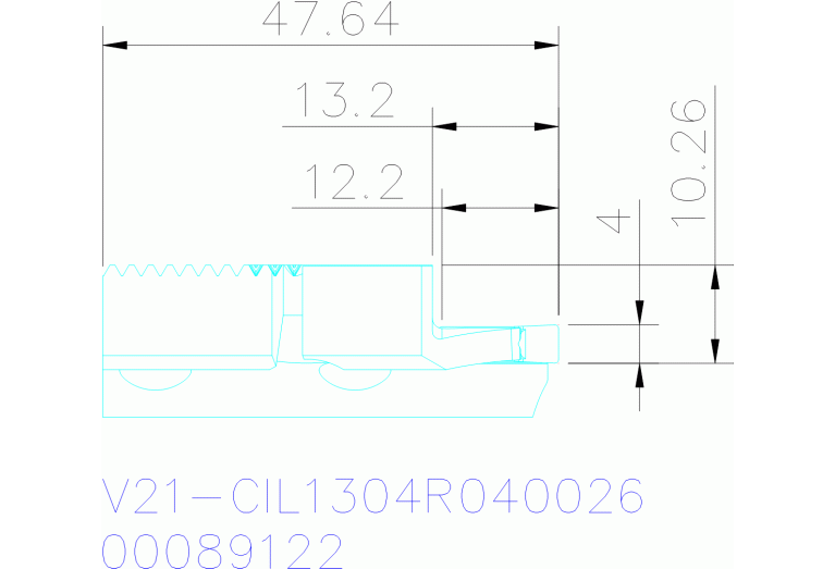 V21-CIL1304R040026