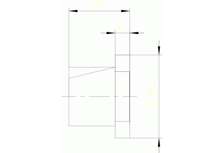 4058034000