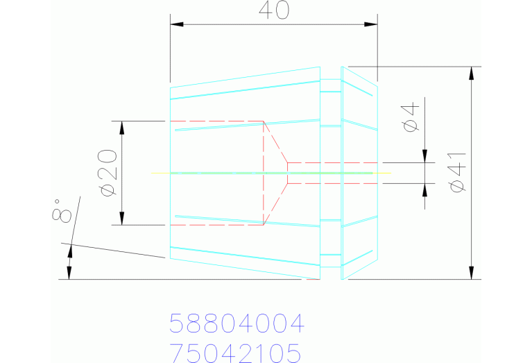 58804004