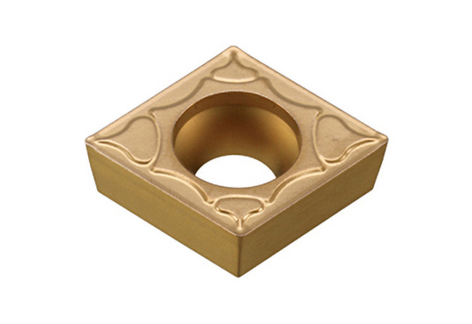 CCMT 060208 PC CT3000