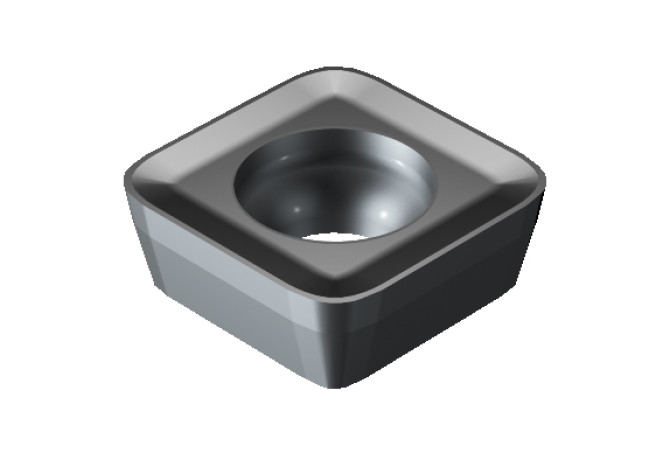 R210-09 04 14E-PM S30T