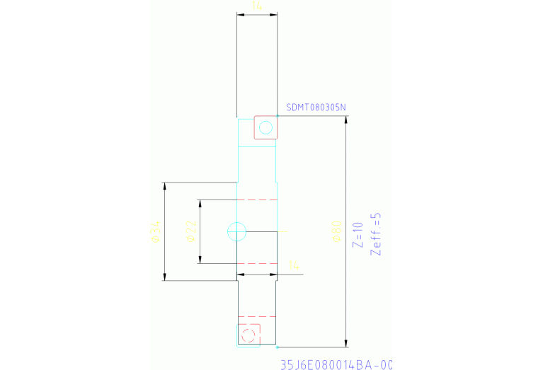 35J6E080014BA-00