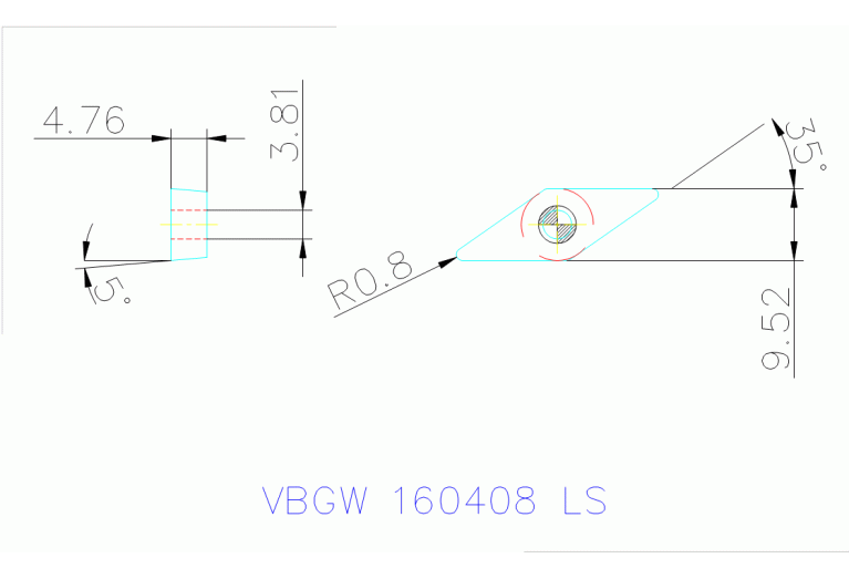 VBGW 160408 LS KB90