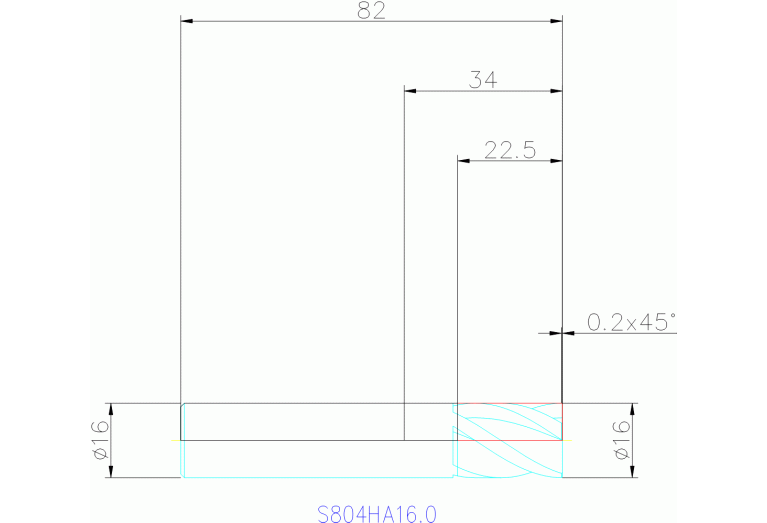 S804HA16.0