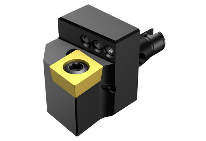 QSM12-SCLCR-06C