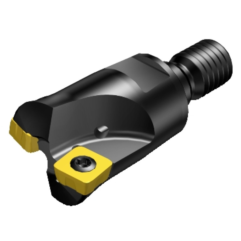 R210-042T16-09H