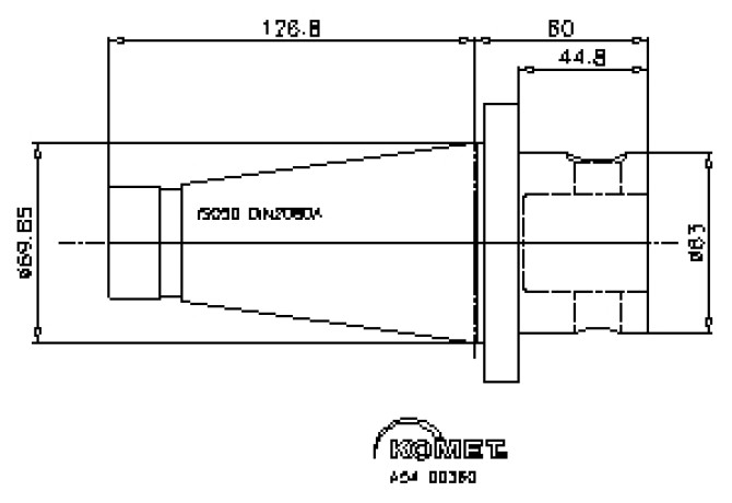A54 00360