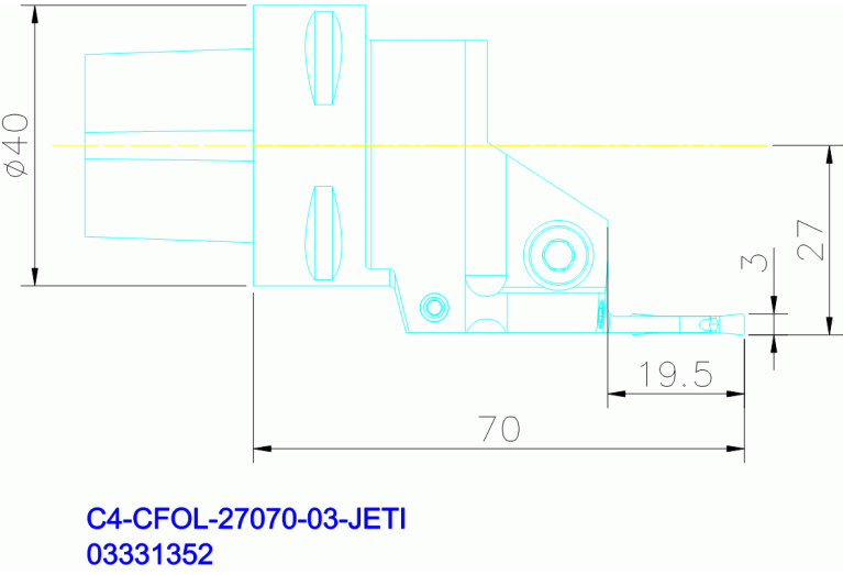 C4-CFOL-27070-03-JETI