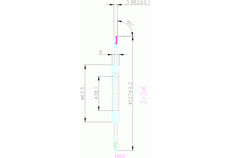 F4053.UB38.127.Z06.04