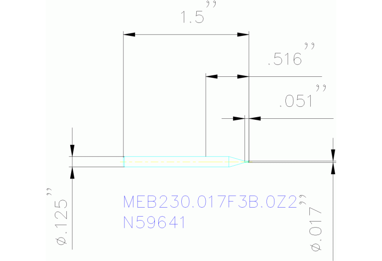 MEB230.017F3B.0Z2