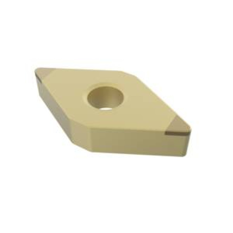 DNGA150412S-01525-L1-B CH3515