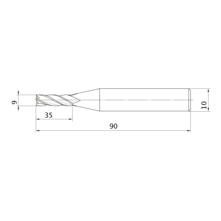 S4JCD0900
