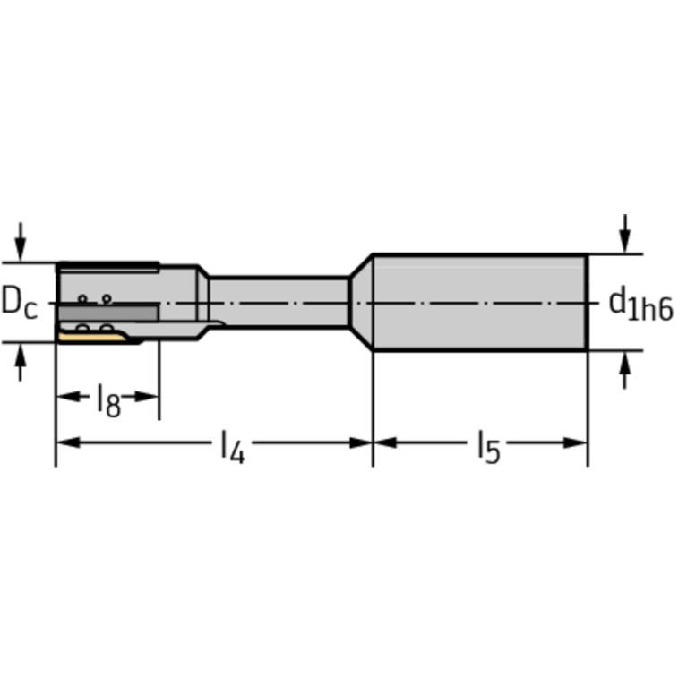 R4061.Z16.11H6.1.C-E1