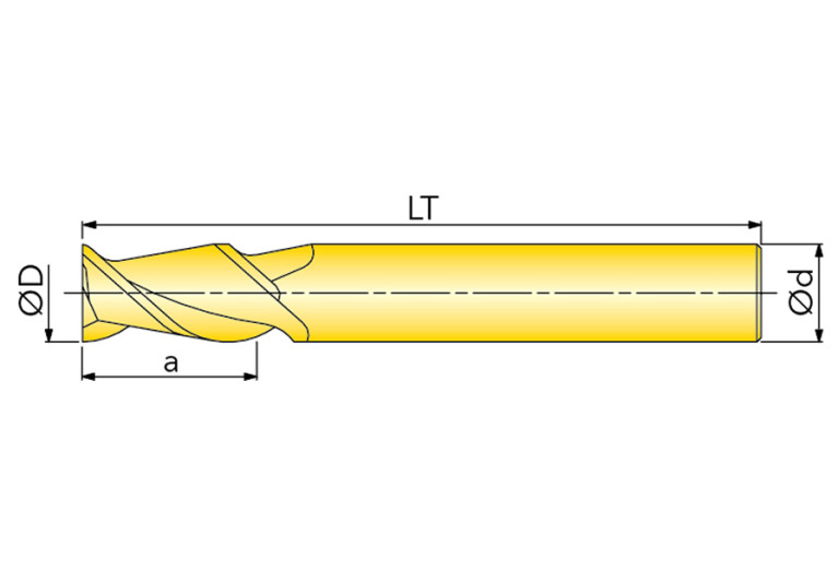 45J08020T0RD630 IN05S