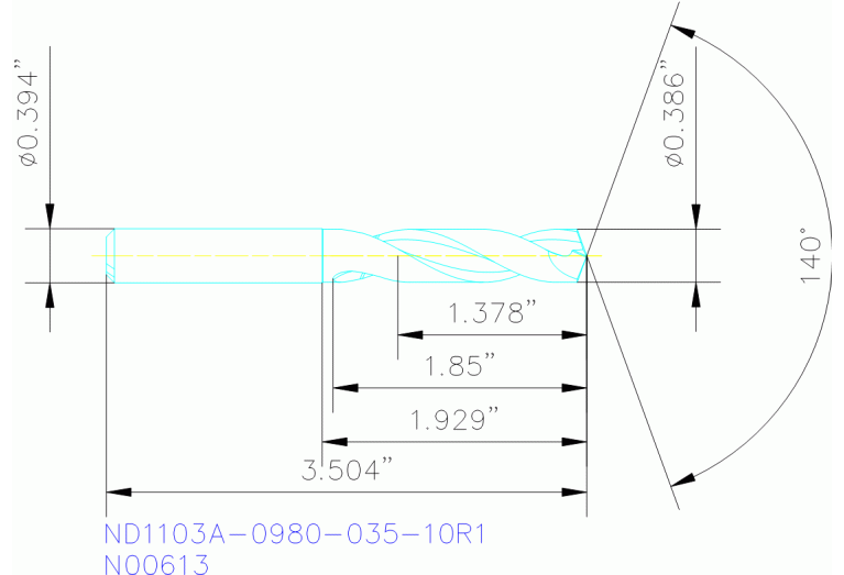 ND1103A-0980-035-10R1