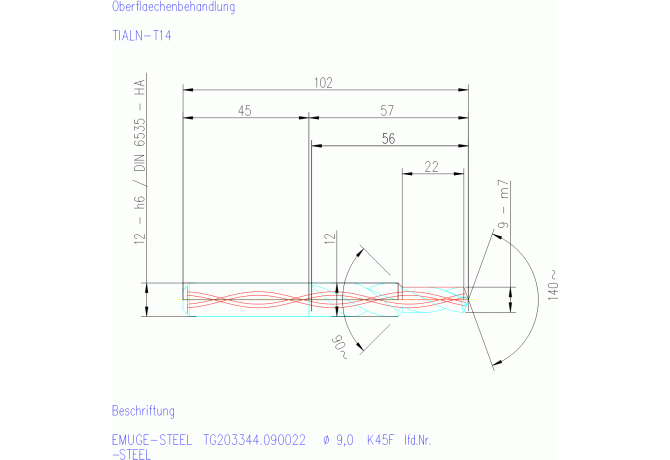 TG203344.090022