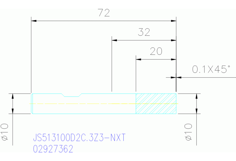 JS513100D2C.3Z3-NXT