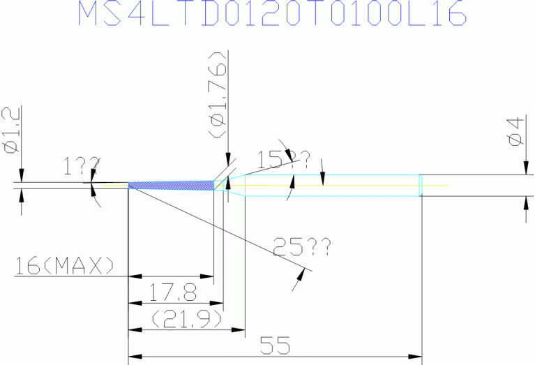 MS4LTD0120T0100L16