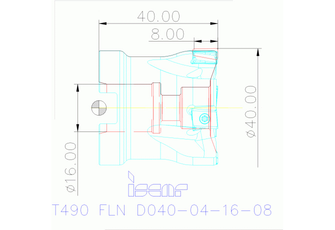 T490 FLN D040-04-16-08
